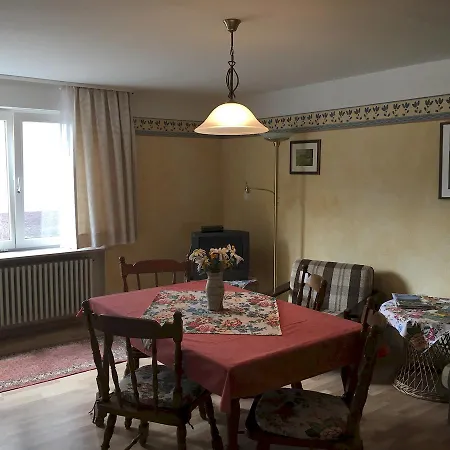 Hofgut Rickersreute *