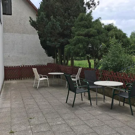 Hofgut Rickersreute Heiligenborn