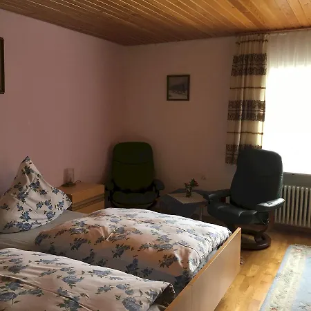 Hofgut Rickersreute *
